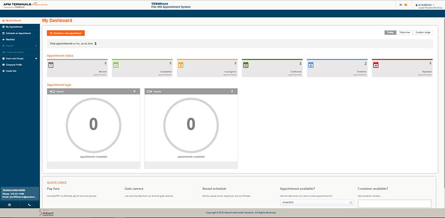 LAX-Termiview-Dashboard-915