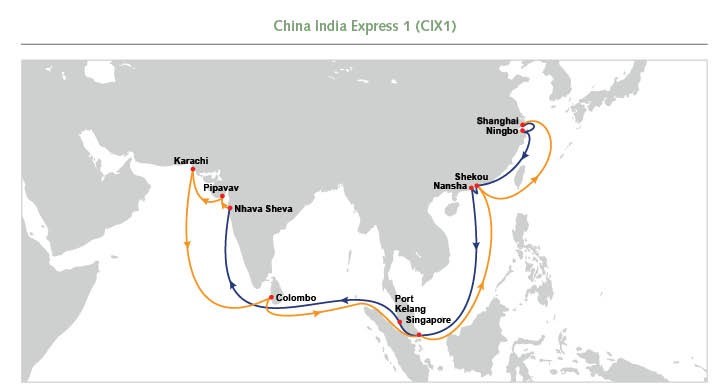 210427-route-map