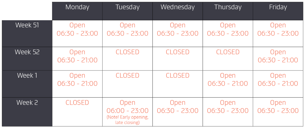 gate-opening-hours-christmas-1200