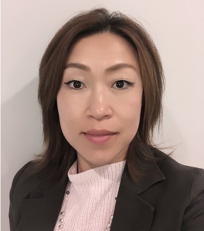 New Managing Director for APM Terminals Japan APM Terminals