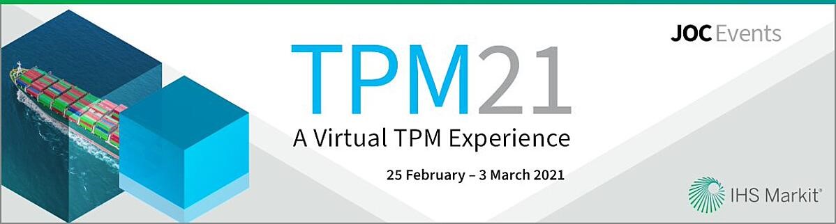 210219-tpm21-apm-terminals