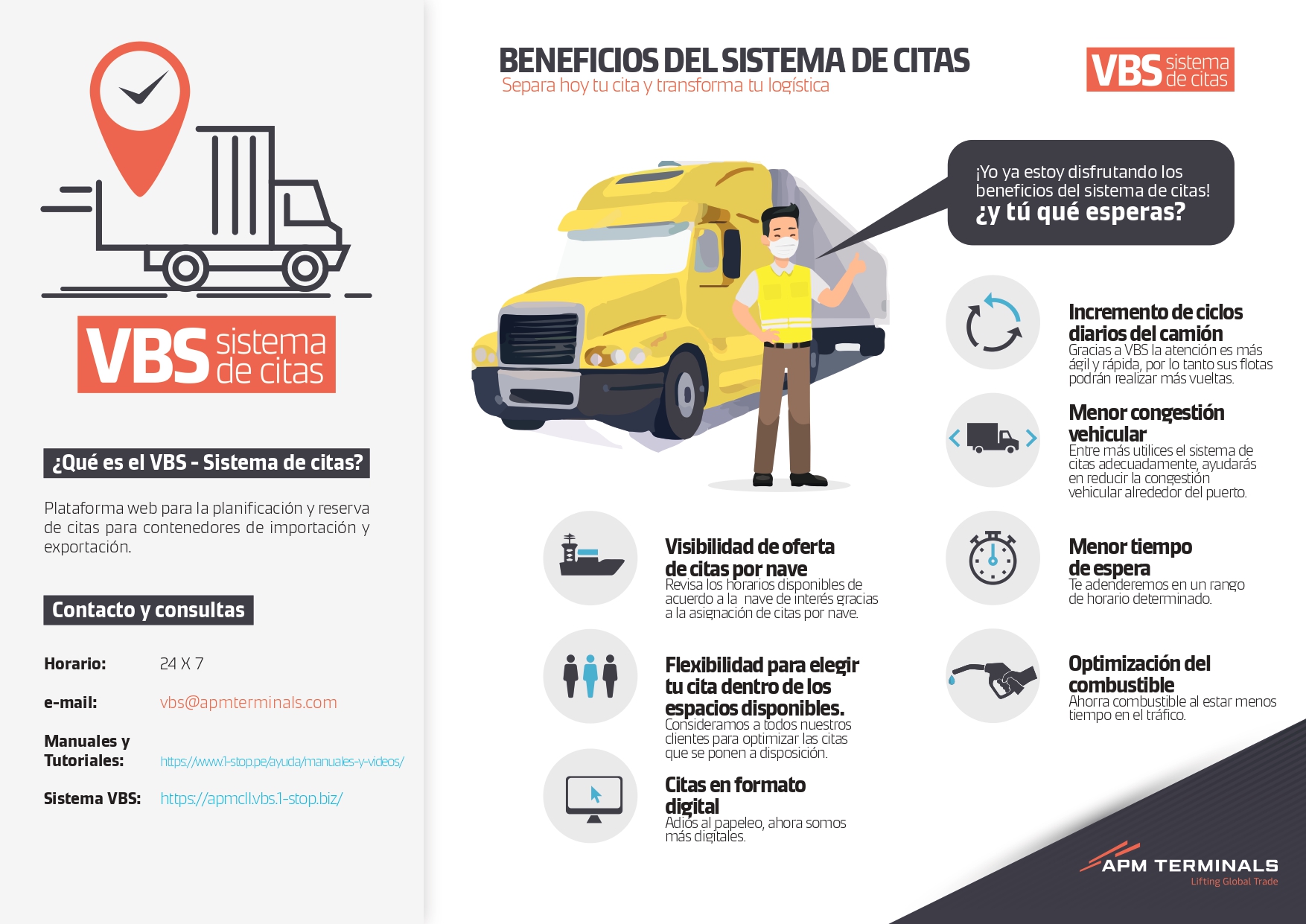 211214 Conoce Mas Sobre Nuestro Sistema De Citas APM Terminals