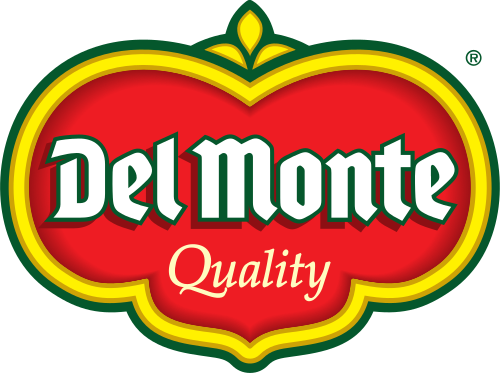 del-monte