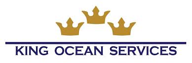 king-ocean-services