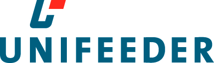 Unifeeder logo