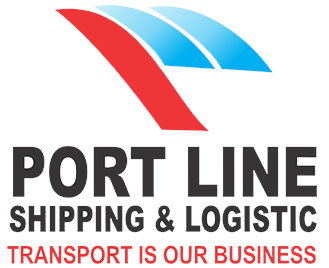 portline-logo