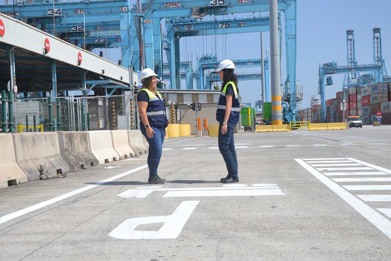 safety-lines-algeciras