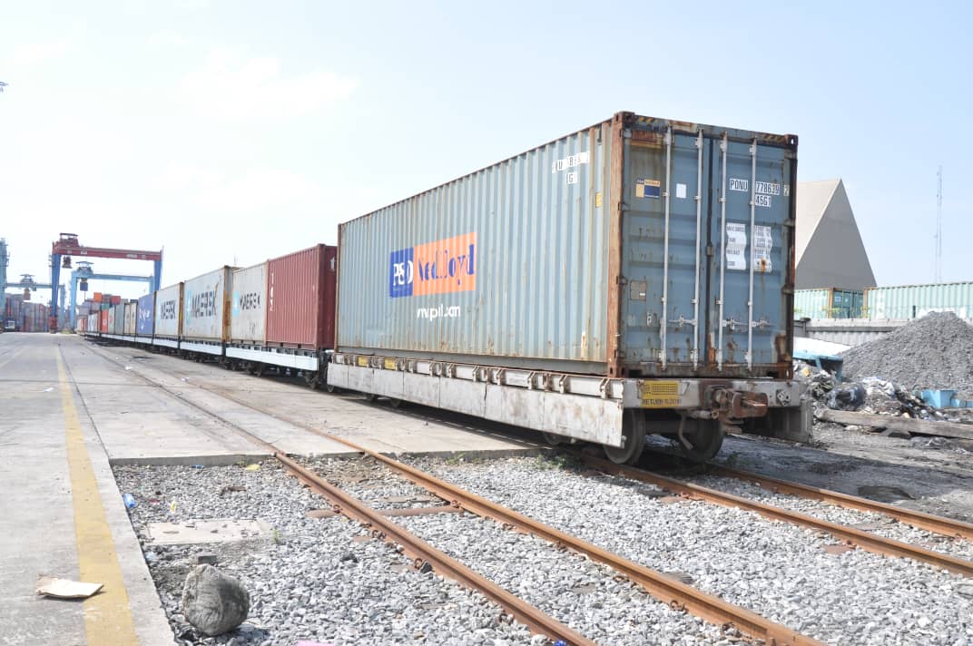 200610-rail-service-at-apapa-port