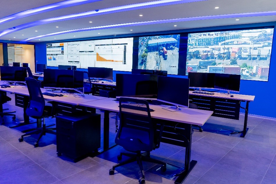 apapa-command-centre