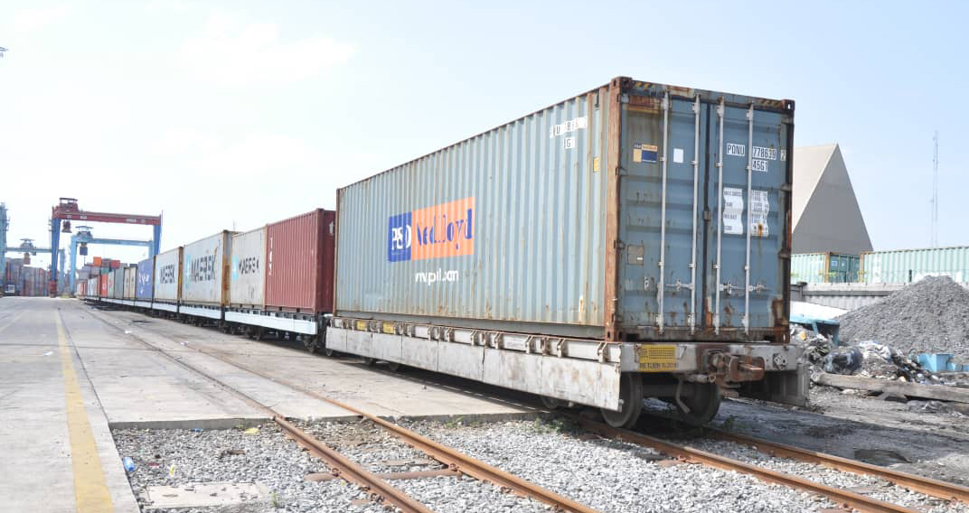 apmt-apapa-nigeria-rail-terminal