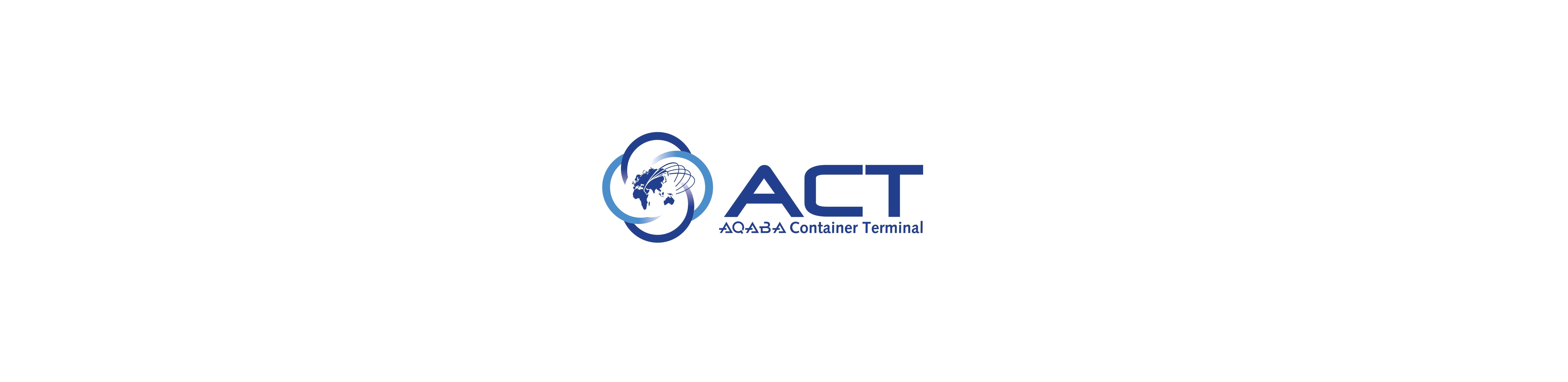 logo-act