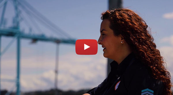 Meet Our People APM Terminals