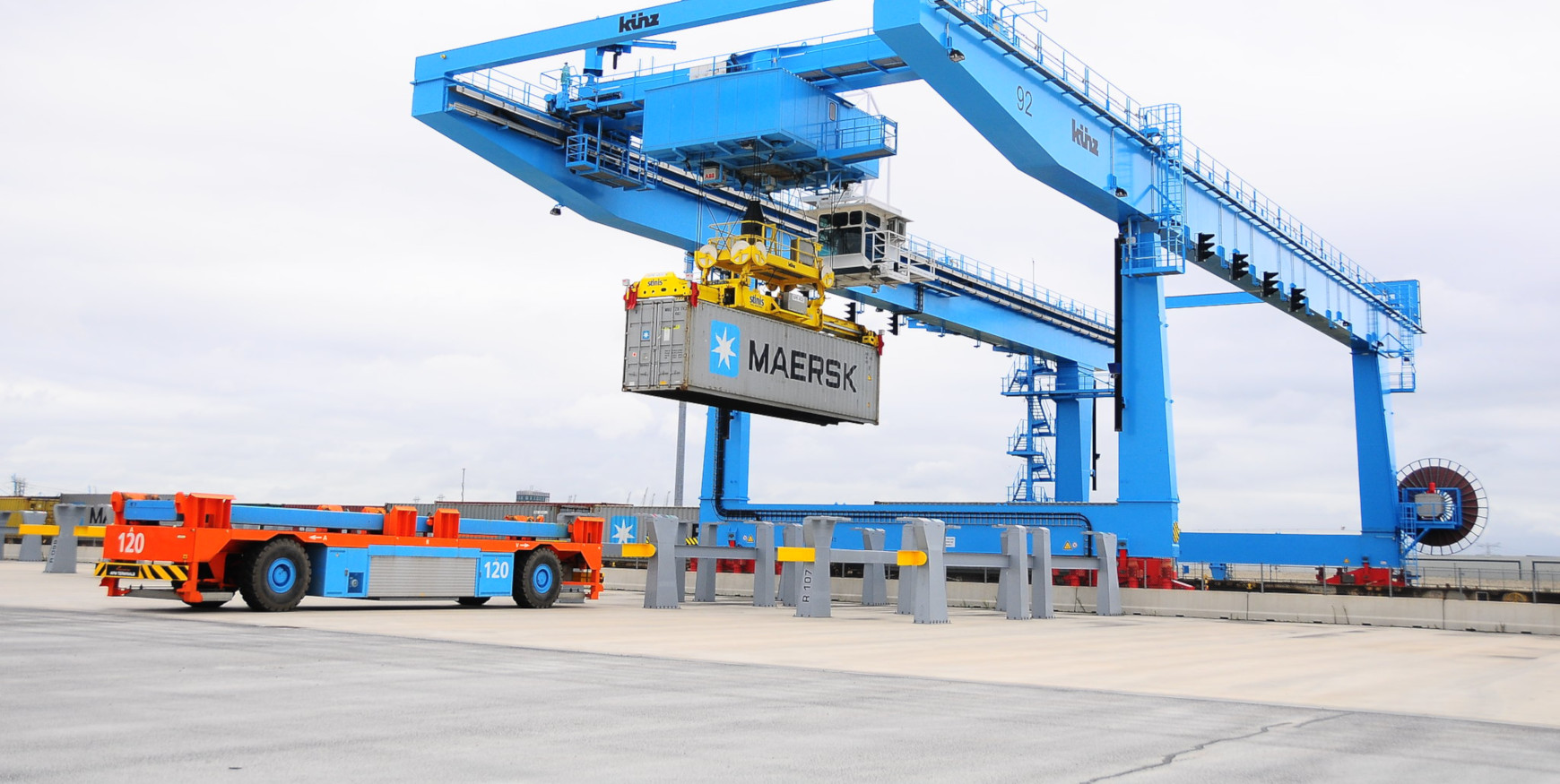 190722-apm-terminals-maasvlakte-ii