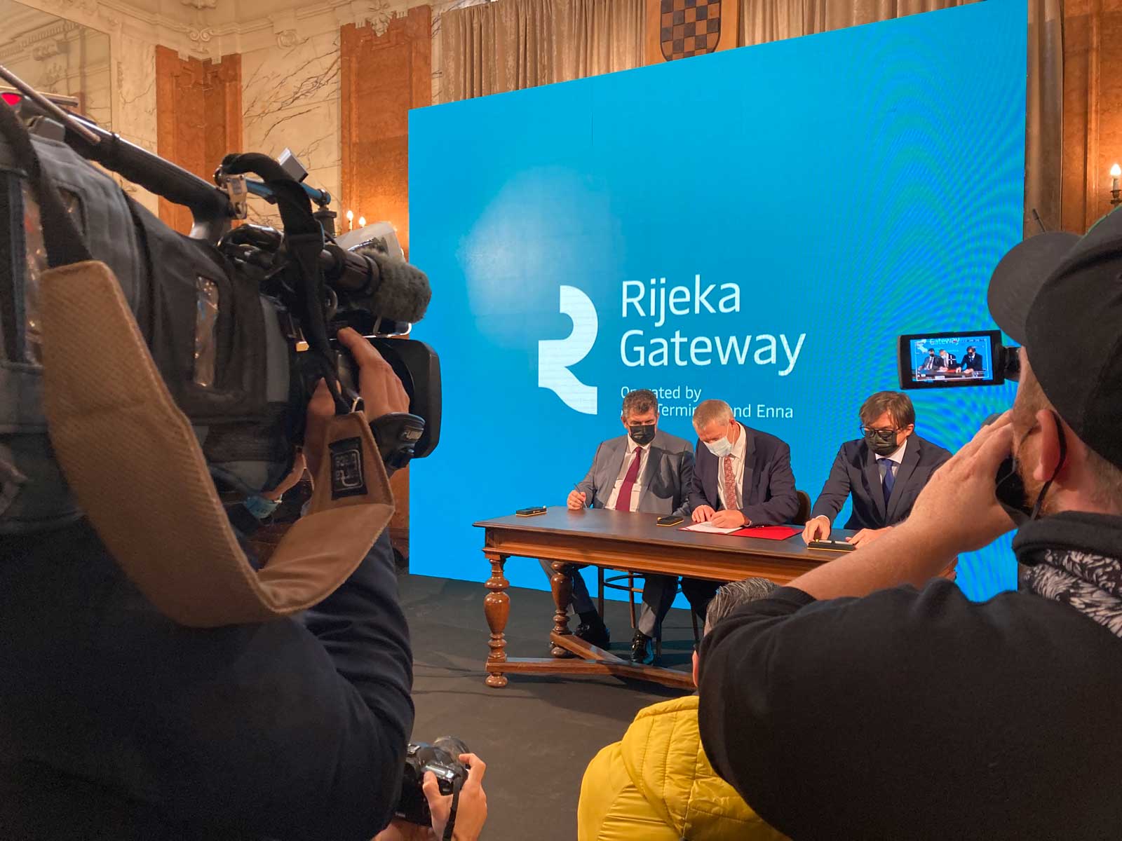 rijeka-gateway-concession-signing