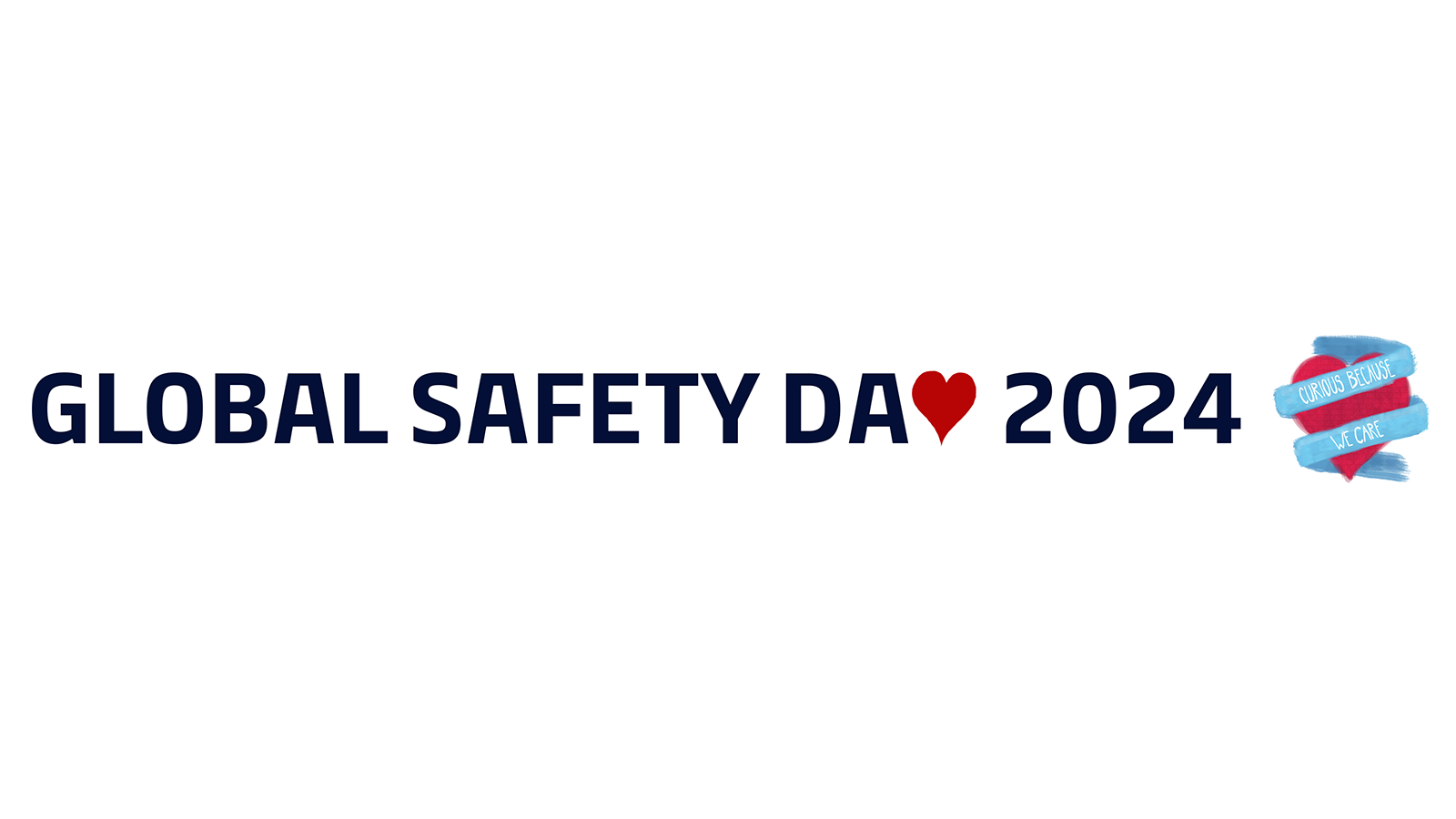 Global Safety Day 2024