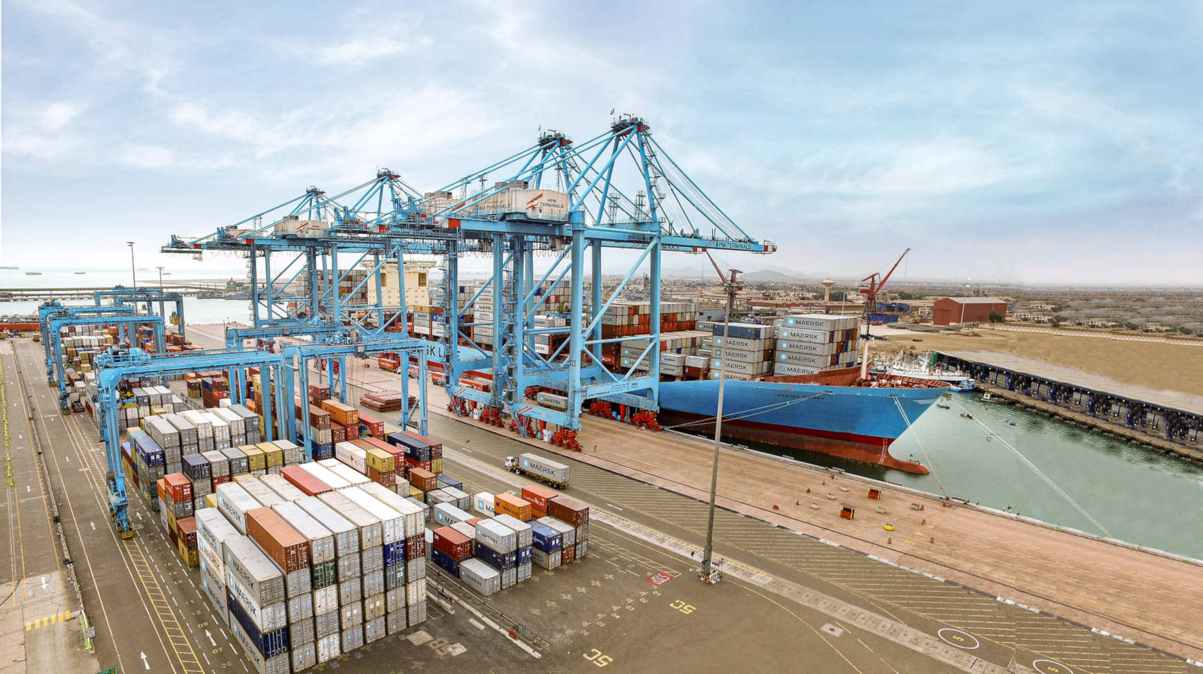 210908-apm-terminals-callao-to-provide-oxygen-plant