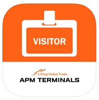 Safety Induction APM Terminals