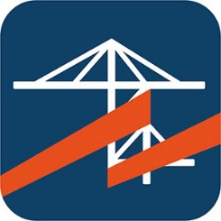 Mobile App APM Terminals