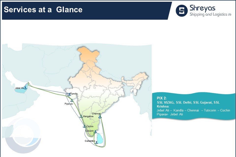 210419-pip-jea-route-map