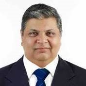 APM Terminals Pipavav Appoints Amit Bhardwaj As Chief Commercial ...