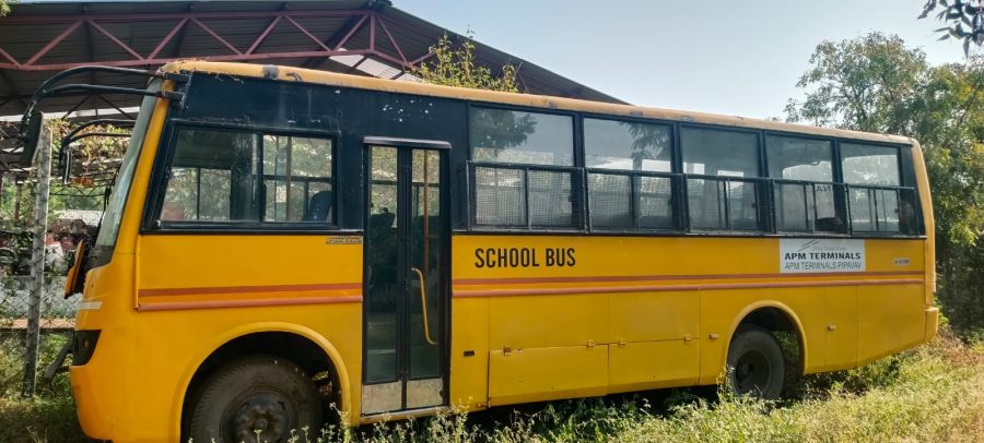 school-bus-900